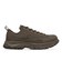 31317381　AS TREKWAVE CS OX　DARK BROWN　707130-0001