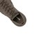 31317381　AS TREKWAVE CS OX　DARK BROWN　707130-0001