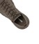 31317381　AS TREKWAVE CS OX　DARK BROWN　707130-0001