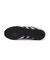 IH1549　TEKWEN　FTWR/CORE/FTWR　702763-0001