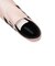 IH1549　TEKWEN　FTWR/CORE/FTWR　702763-0001
