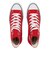 31316883　ALL STAR HI　RED　704161-0001
