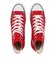 31316883　ALL STAR HI　RED　704161-0001