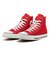 31316883　ALL STAR HI　RED　704161-0001