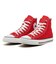 31316883　ALL STAR HI　RED　704161-0001