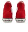 31316883　ALL STAR HI　RED　704161-0001