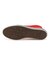 31316883　ALL STAR HI　RED　704161-0001