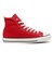 31316883　ALL STAR HI　RED　704161-0001