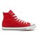 31316883　ALL STAR HI　RED　704161-0001