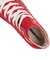 31316883　ALL STAR HI　RED　704161-0001