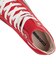 31316883　ALL STAR HI　RED　704161-0001