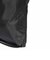 JX0229　U ADICOLOR GYMSACK　BLACK/WHITE　706492-0001