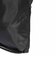 JX0229　U ADICOLOR GYMSACK　BLACK/WHITE　706492-0001