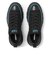 31317391　AS TREKWAVE AP OX　BLACK/BLUE　707131-0001