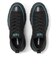 31317391　AS TREKWAVE AP OX　BLACK/BLUE　707131-0001