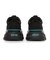 31317391　AS TREKWAVE AP OX　BLACK/BLUE　707131-0001