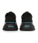31317391　AS TREKWAVE AP OX　BLACK/BLUE　707131-0001