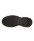 31317391　AS TREKWAVE AP OX　BLACK/BLUE　707131-0001