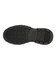 31317391　AS TREKWAVE AP OX　BLACK/BLUE　707131-0001