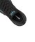 31317391　AS TREKWAVE AP OX　BLACK/BLUE　707131-0001