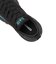 31317391　AS TREKWAVE AP OX　BLACK/BLUE　707131-0001