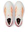 JQ0625　ADIZERO DURAMO SPEED 2 M　OFFW/LUCI/LUCI　700992-0001