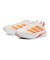 JQ0625　ADIZERO DURAMO SPEED 2 M　OFFW/LUCI/LUCI　700992-0001