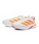JQ0625　ADIZERO DURAMO SPEED 2 M　OFFW/LUCI/LUCI　700992-0001