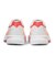 JQ0625　ADIZERO DURAMO SPEED 2 M　OFFW/LUCI/LUCI　700992-0001