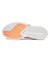 JQ0625　ADIZERO DURAMO SPEED 2 M　OFFW/LUCI/LUCI　700992-0001