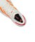 JQ0625　ADIZERO DURAMO SPEED 2 M　OFFW/LUCI/LUCI　700992-0001