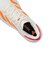 JQ0625　ADIZERO DURAMO SPEED 2 M　OFFW/LUCI/LUCI　700992-0001