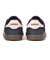 IH1380　BREAKNET SLEEK SUEDE　AURO/BLUS/FTWR　702762-0001