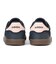 IH1380　BREAKNET SLEEK SUEDE　AURO/BLUS/FTWR　702762-0001