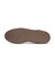 IH1380　BREAKNET SLEEK SUEDE　AURO/BLUS/FTWR　702762-0001