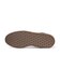 IH1380　BREAKNET SLEEK SUEDE　AURO/BLUS/FTWR　702762-0001