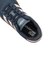IH1380　BREAKNET SLEEK SUEDE　AURO/BLUS/FTWR　702762-0001