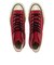 31315600　AS AGED CJ HI / Wrangler　RED　699694-0001