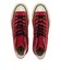 31315600　AS AGED CJ HI / Wrangler　RED　699694-0001