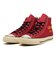 31315600　AS AGED CJ HI / Wrangler　RED　699694-0001