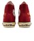 31315600　AS AGED CJ HI / Wrangler　RED　699694-0001