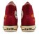 31315600　AS AGED CJ HI / Wrangler　RED　699694-0001