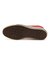 31315600　AS AGED CJ HI / Wrangler　RED　699694-0001