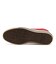 31315600　AS AGED CJ HI / Wrangler　RED　699694-0001