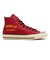 31315600　AS AGED CJ HI / Wrangler　RED　699694-0001