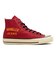 31315600　AS AGED CJ HI / Wrangler　RED　699694-0001