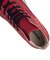 31315600　AS AGED CJ HI / Wrangler　RED　699694-0001