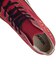 31315600　AS AGED CJ HI / Wrangler　RED　699694-0001
