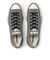 31317452　AS AGED CL OX　IRON GRAY　707138-0001