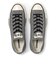 31317452　AS AGED CL OX　IRON GRAY　707138-0001